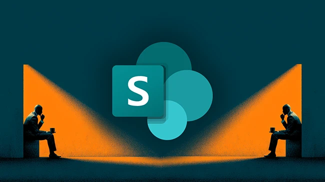 Croatian research institute confirms ransomware attack via ToolShell vulnerabilities