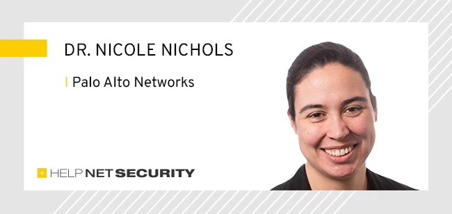 It’s time to give AI security its own playbook and the people to run it It’s time to give AI security its own playbook and the people to run it