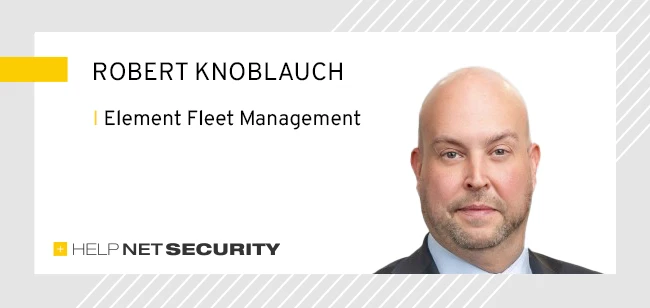 Securing vehicles as they become platforms for code and data