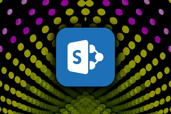 Microsoft SharePoint servers under attack via zero-day vulnerability with no patch (CVE-2025-53770)