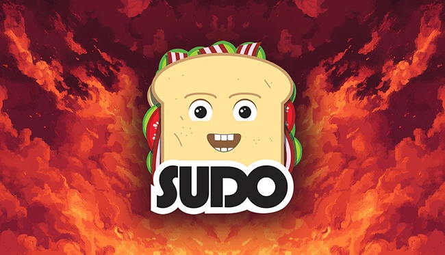 Sudo local privilege escalation vulnerabilities fixed (CVE-2025-32462, CVE-2025-32463)