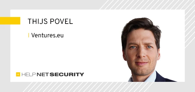 Where policy meets profit: Navigating the new frontier of defense tech startups Where policy meets profit: Navigating the new frontier of defense tech startups