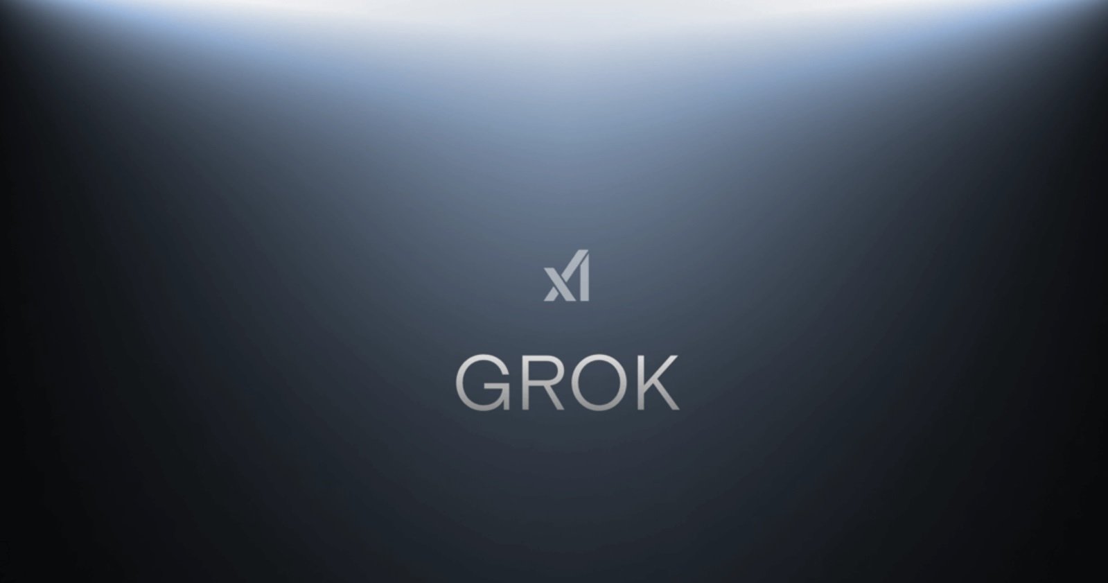xAI prepares Grok 4 Code as it plans to take on Claude and Gemini Grok