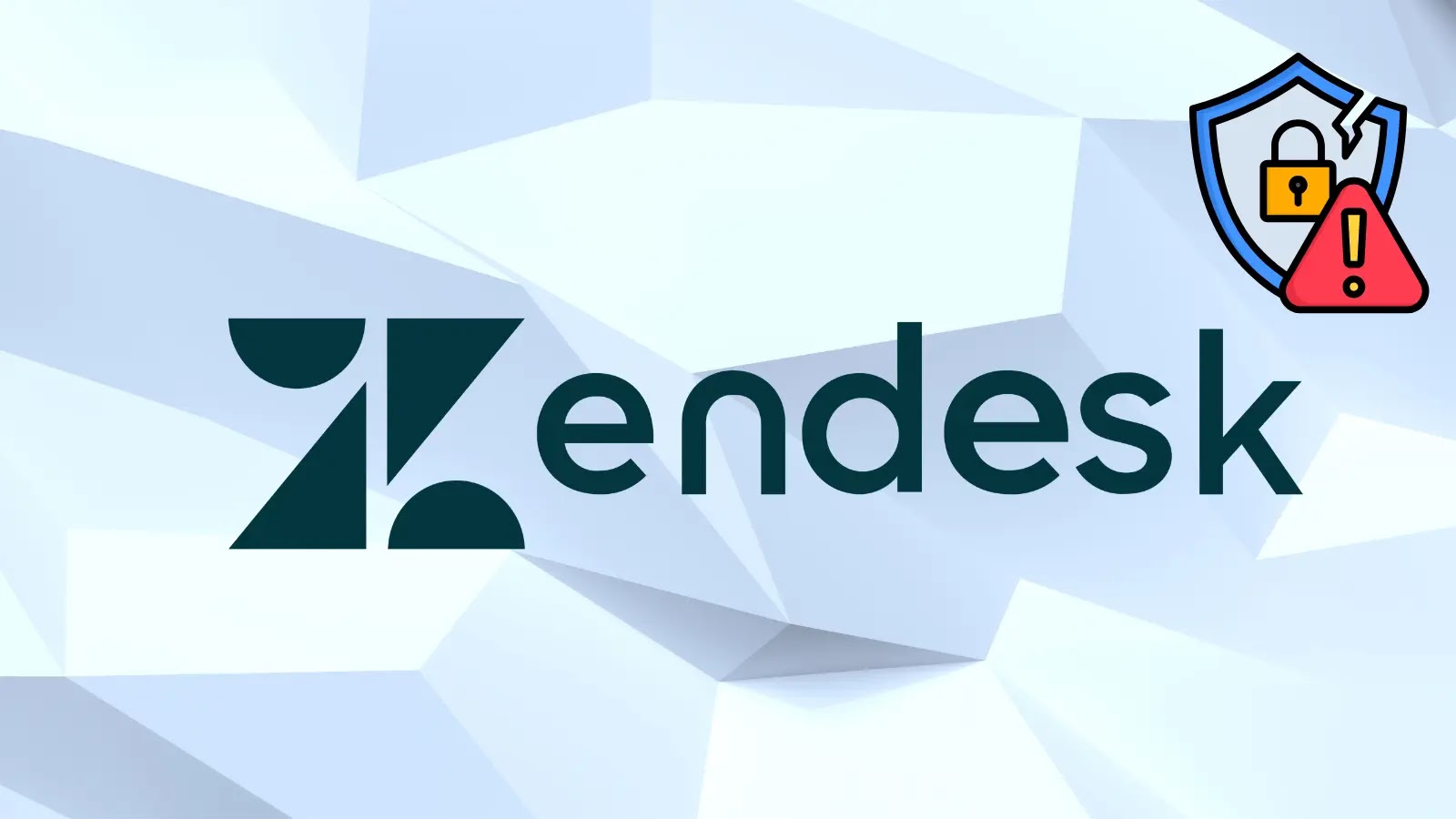 0-Click Zendesk Account Takeover Vulnerability Enables Access to all Zendesk Tickets