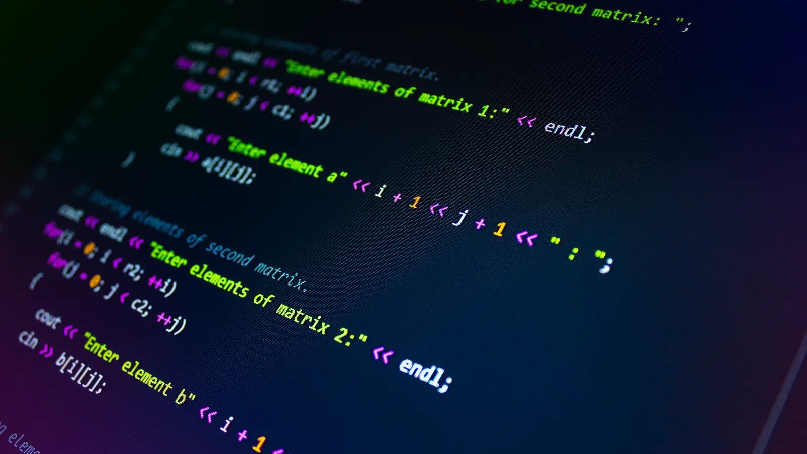 1,500 Jenkins Servers Vulnerable to Command Injection via Git Parameter Plugin 1,500 Jenkins Servers Vulnerable to Command Injection via Git Parameter Plugin