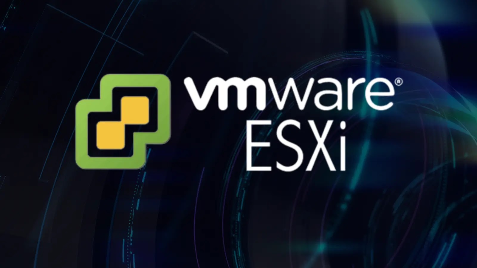 17,000+ VMware ESXi Servers Vulnerable to Critical Integer-Overflow Vulnerability 17,000+ VMware ESXi Servers Vulnerable to Critical Integer-Overflow Vulnerability