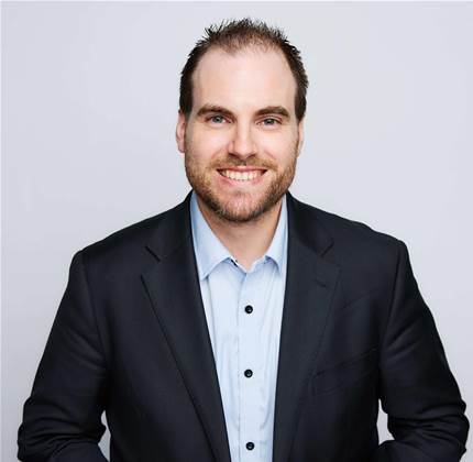 Tick-box approach to cybersecurity falls short, warns Spirit CTO Tick-box approach to cybersecurity falls short, warns Spirit CTO