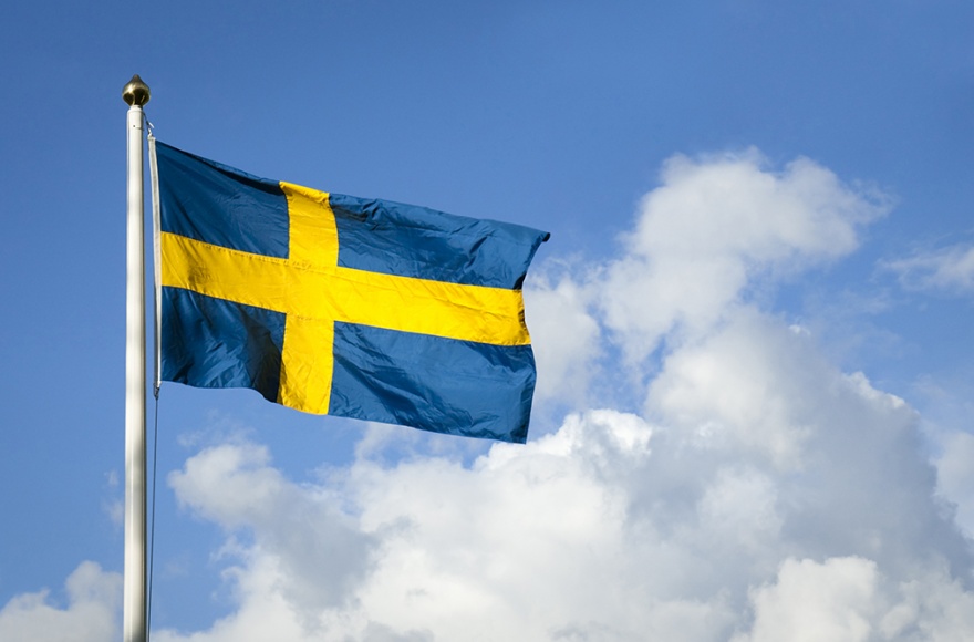 200 Swedish municipalities impacted by a major cyberattack on IT provider