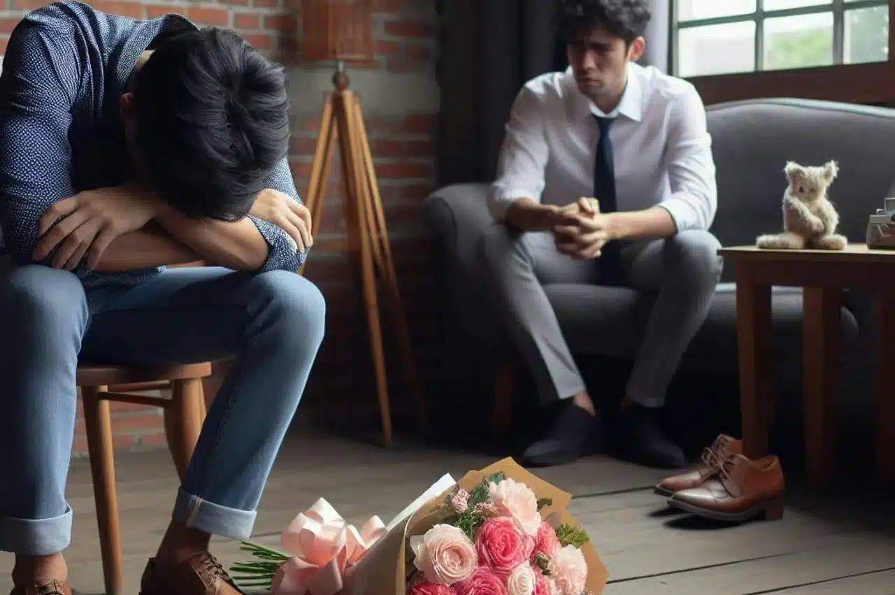 $577 Million HashFlare Ponzi Scheme Ends In Guilty Verdict