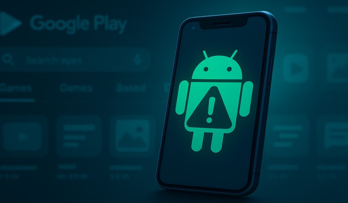 77 Malicious Android Apps With 19M Downloads Targeted 831 Banks Worldwide