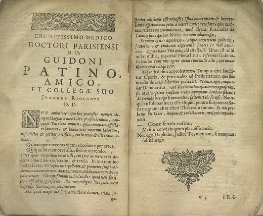 A List of My Hard-won Life Lessons