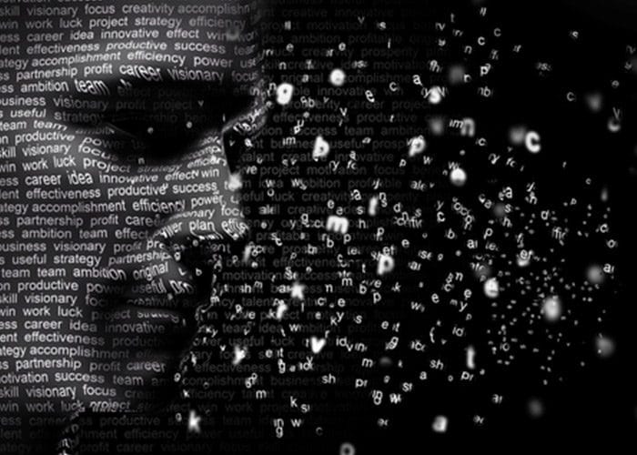 ACS backs digital productivity vision ACS backs digital productivity vision