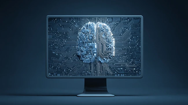 How security teams are putting AI to work right now How security teams are putting AI to work right now