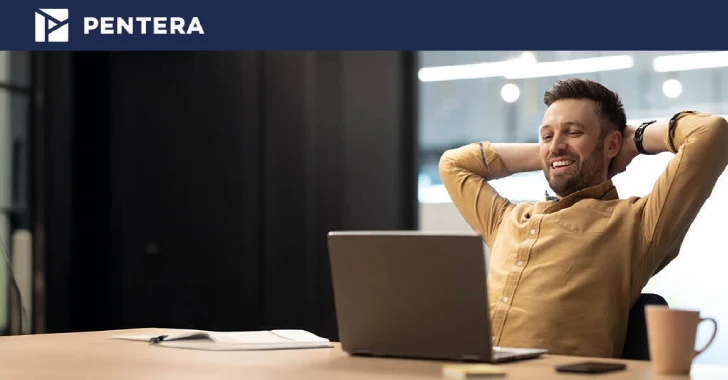 AI Is Transforming Cybersecurity Adversarial Testing