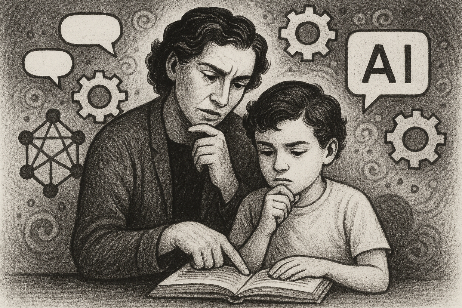 AI Models Are Not Safety-Tuned for Kids · Joseph Thacker AI Models Are Not Safety-Tuned for Kids · Joseph Thacker