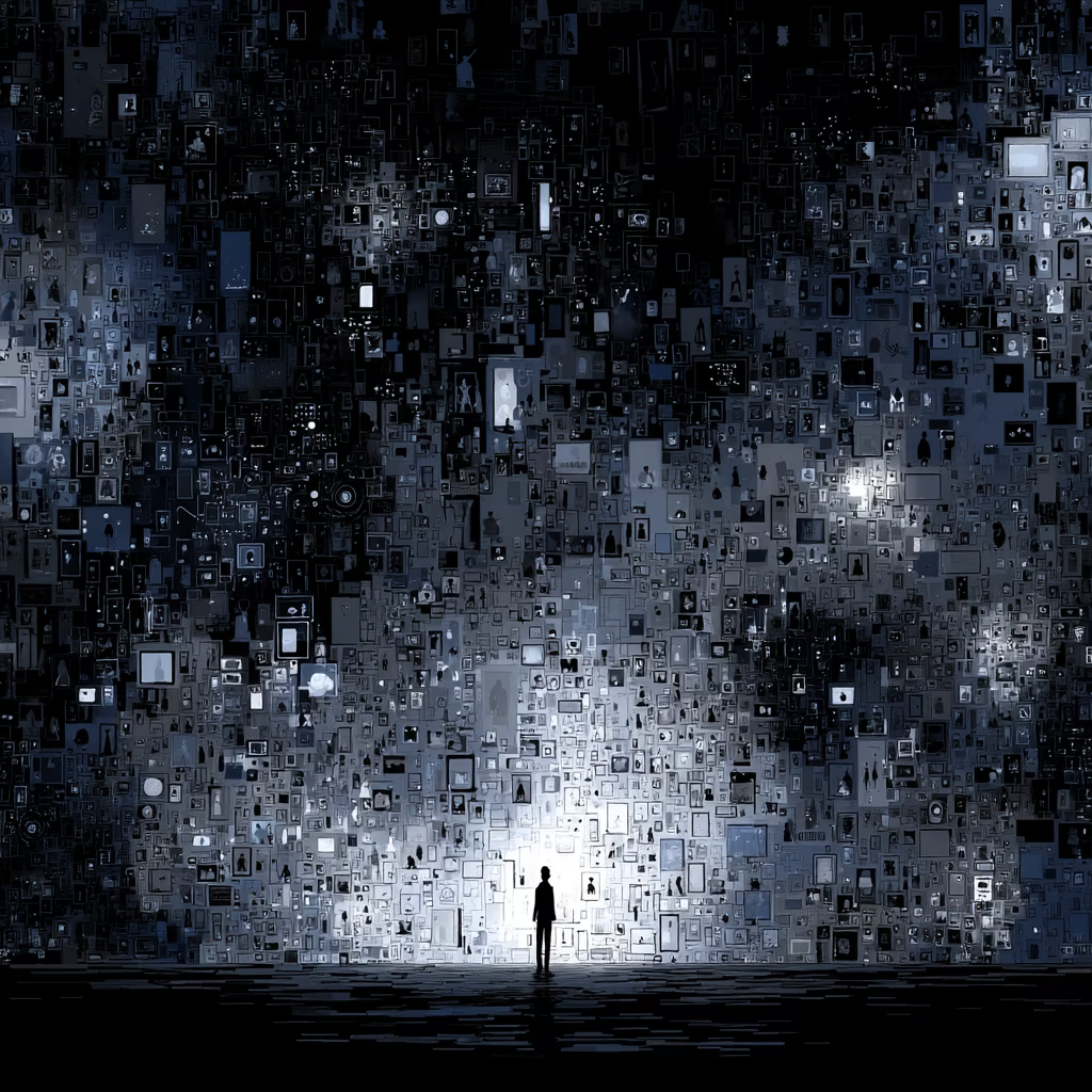 AI Solution Factories | Daniel Miessler