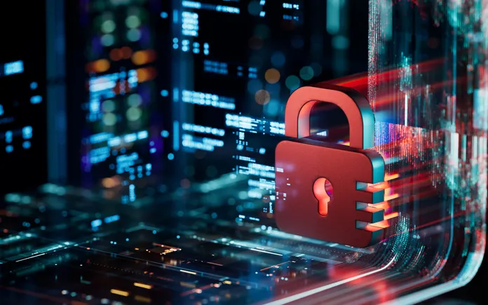 AI is helping hackers automate and customize cyberattacks