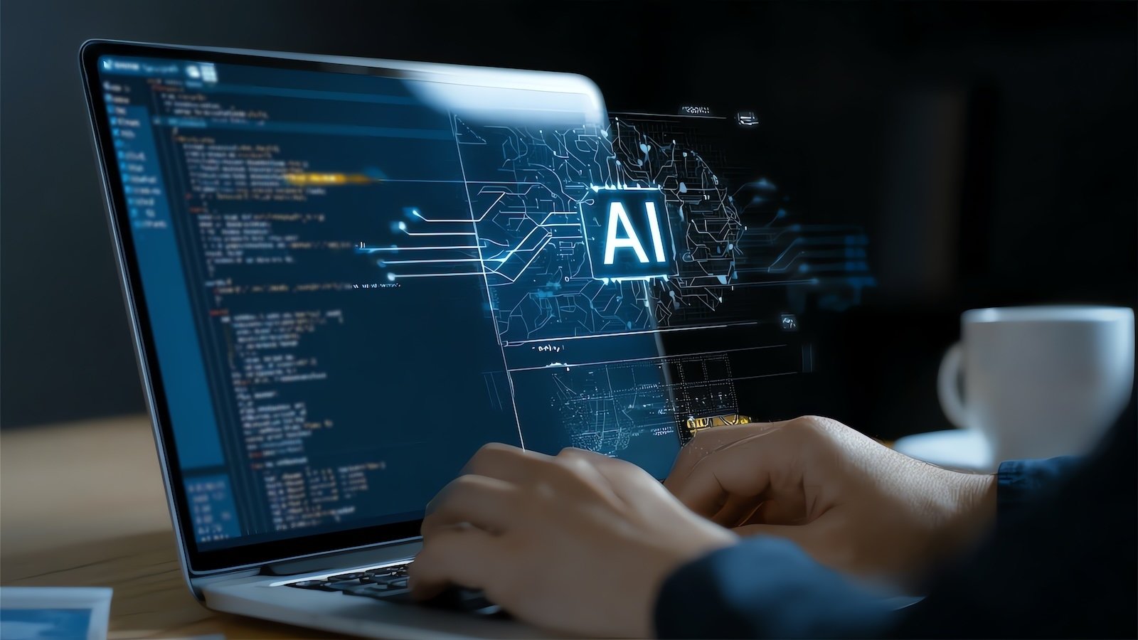 AI-powered Cursor IDE vulnerable to prompt-injection attacks