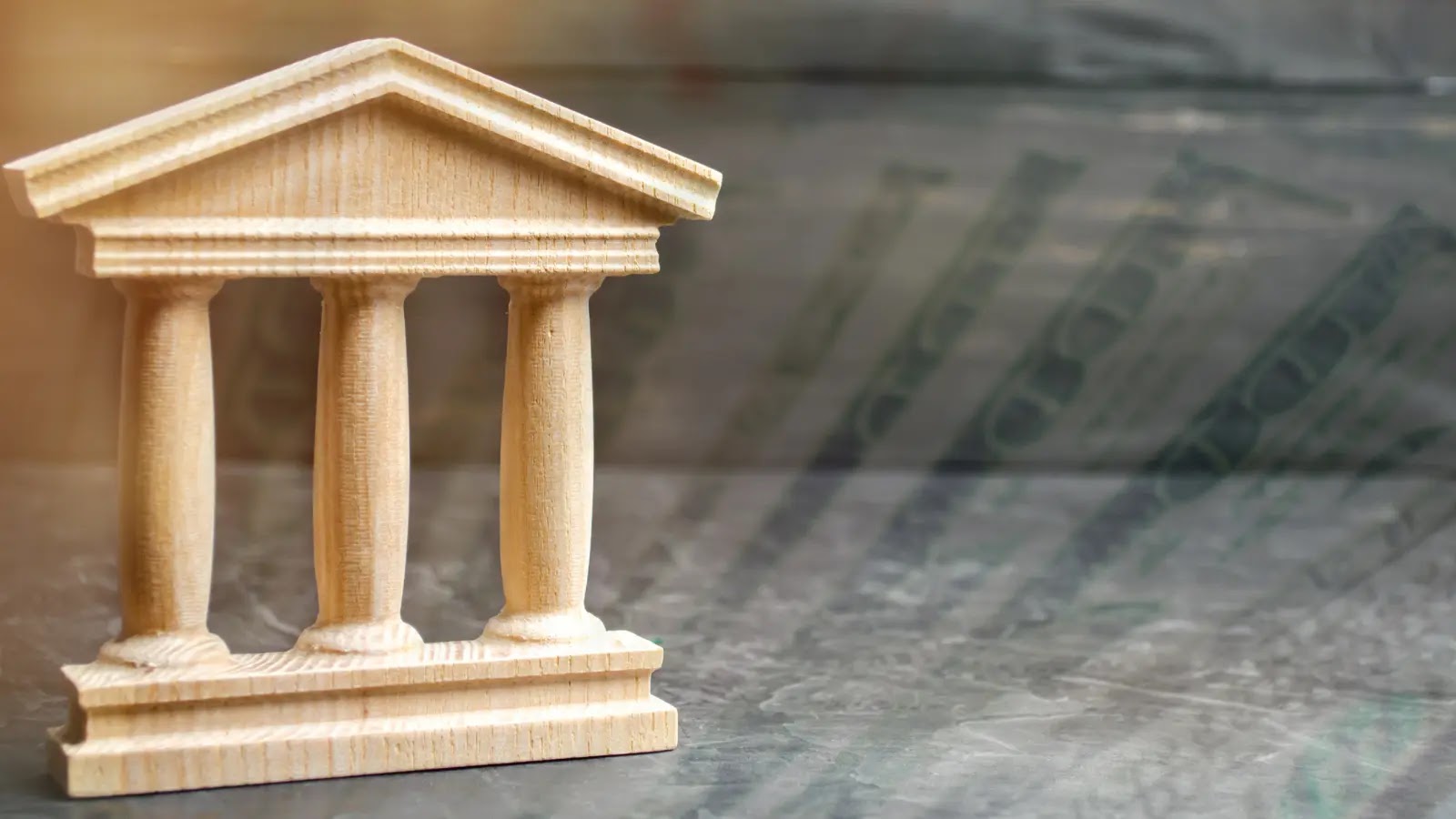 Actors Attacking Government Entities With New Tactics, Techniques, and Procedures