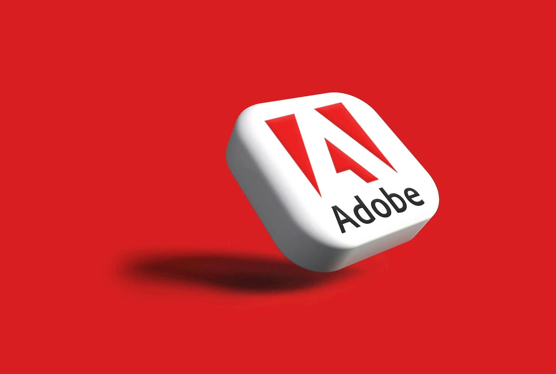 Adobe Security Update Fixes 60+ Flaws In 13 Products
