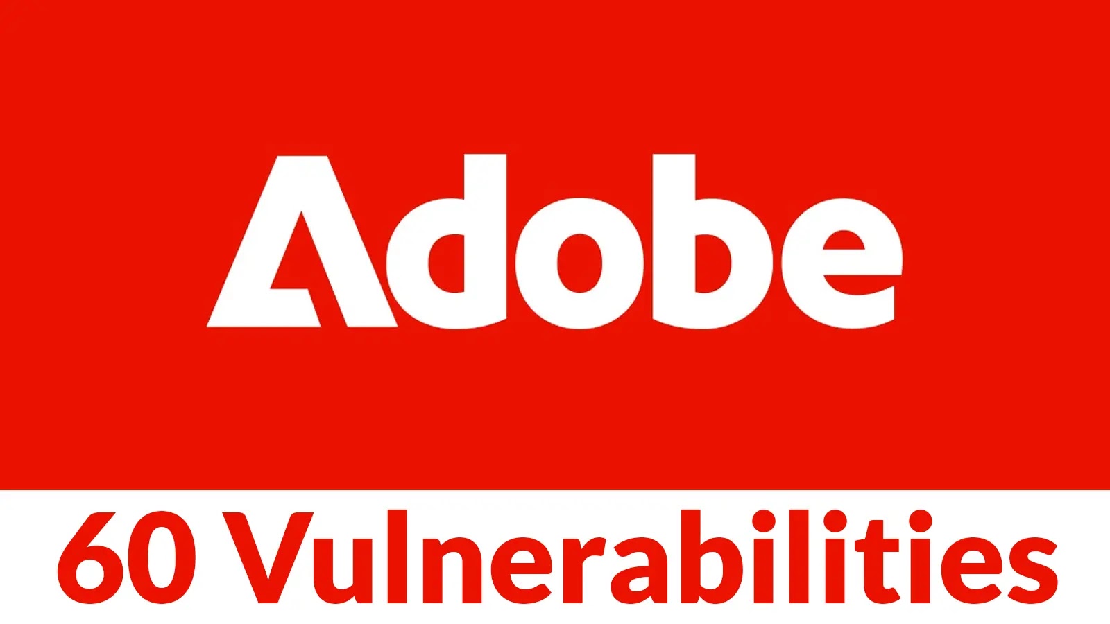 Adobe’s August 2025 Patch Tuesday