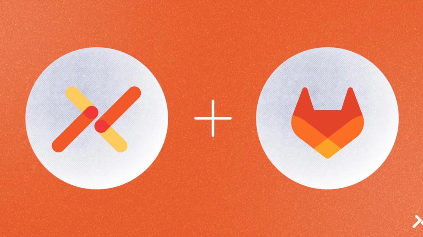 Aembit Extends Secretless CI/CD with Credential Lifecycle Management for GitLab