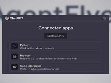 AgentFlayer 0-click exploit abuses ChatGPT Connectors to Steal 3rd-party app data