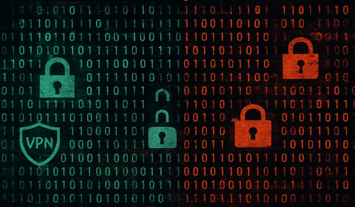 Akira Ransomware Hits SonicWall VPNs, Deploys Drivers to Bypass Security Akira Ransomware Hits SonicWall VPNs, Deploys Drivers to Bypass Security