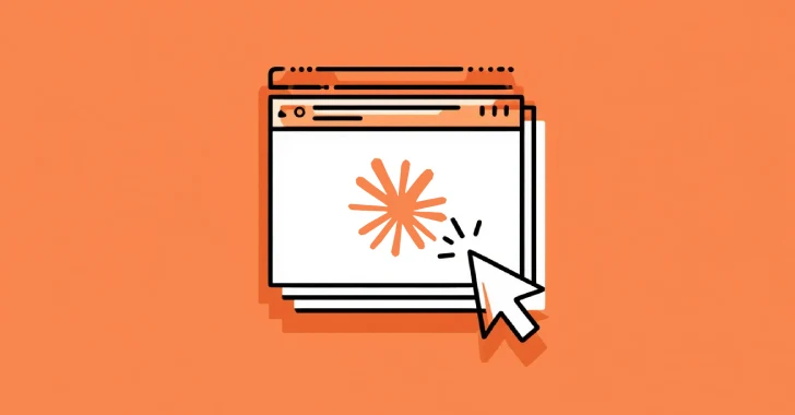 Anthropic Disrupts AI-Powered Cyberattacks Automating Theft and Extortion Across Critical Sectors Anthropic Disrupts AI-Powered Cyberattacks Automating Theft and Extortion Across Critical Sectors