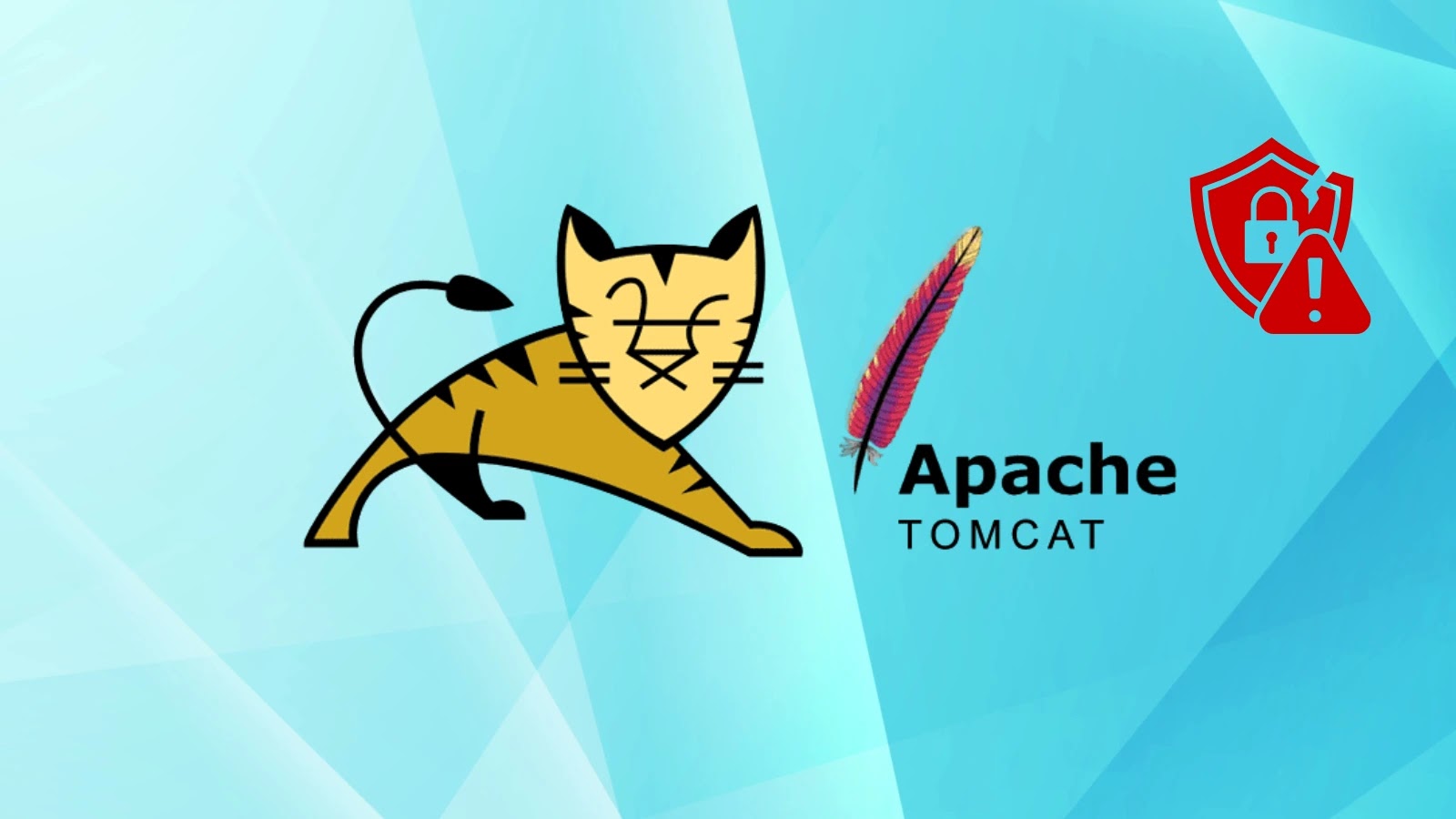 Apache Tomcat Vulnerabilities Let Attackers Trigger Dos Attack