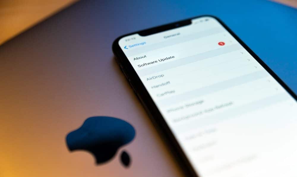 iOS 18.6.2, Zero-Day, Spyware, Security Update