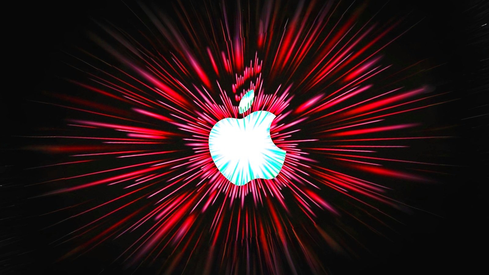 Apple now offers $2 million for zero-click RCE vulnerabilities Apple