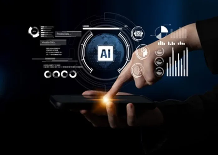 As Agentic AI Gains Traction – Enterprises Anticipate Heightened Risks As Agentic AI Gains Traction – Enterprises Anticipate Heightened Risks