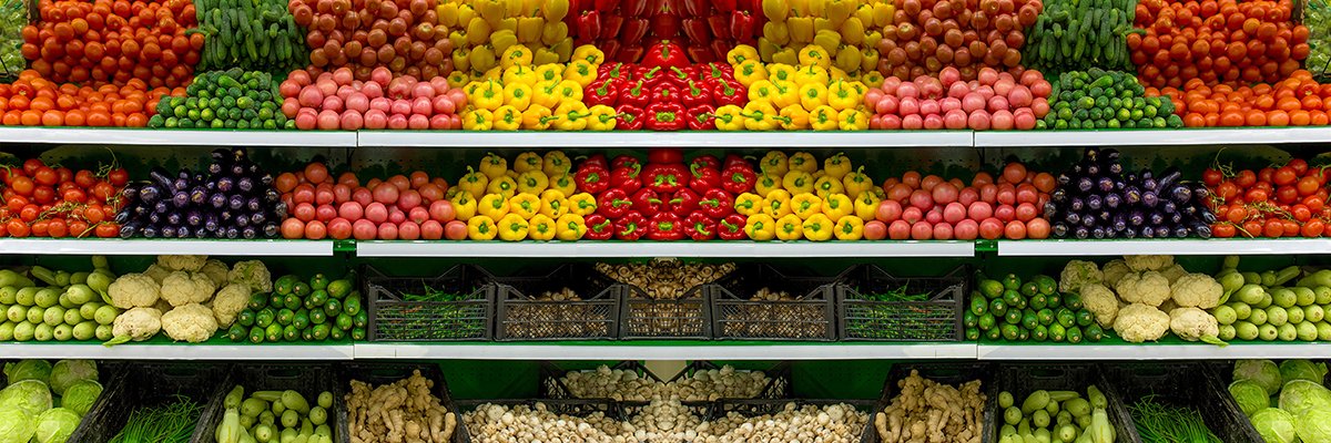 Attacker could defeat Dell firmware flaws with a vegetable