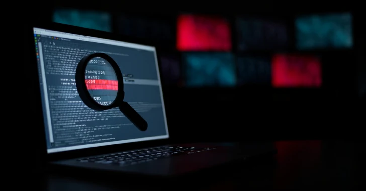 Velociraptor Forensic Tool