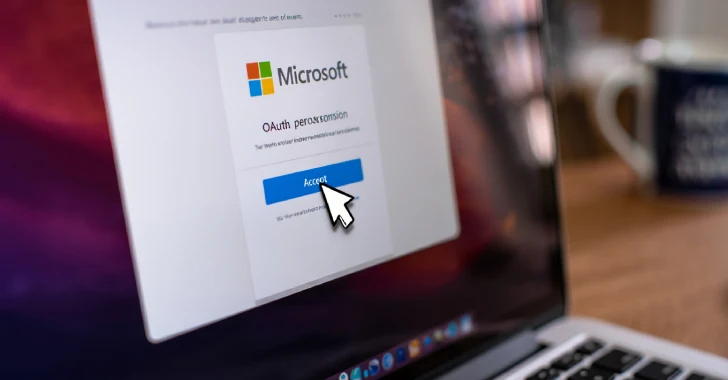 Attackers Use Fake OAuth Apps with Tycoon Kit to Breach Microsoft 365 Accounts Attackers Use Fake OAuth Apps with Tycoon Kit to Breach Microsoft 365 Accounts