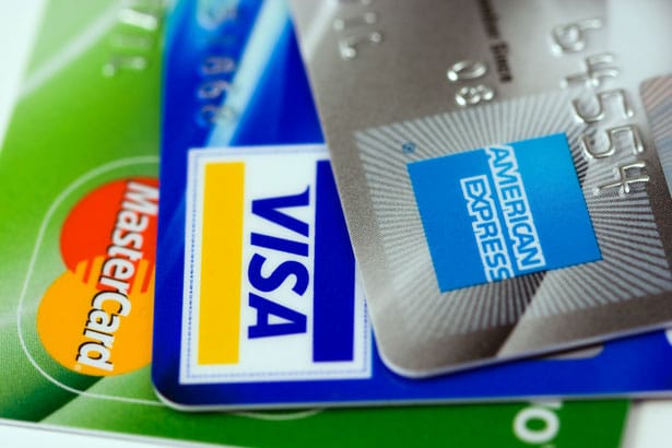 Card Payments, Credit Card Fraud, ACCC, AES Encryption