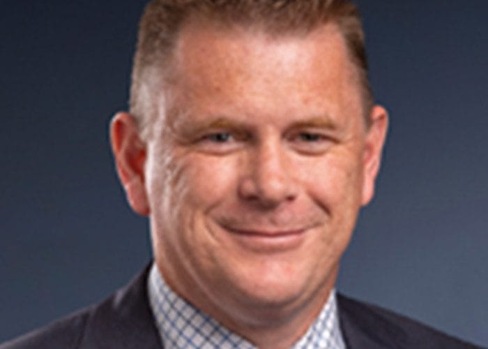 Australian Appointed Vice Chair of ISACA Global Board Australian Appointed Vice Chair of ISACA Global Board