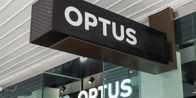 Optus Data Breach, Optus Cyberattack, Optus Cyber Attack, Optus Data Leak
