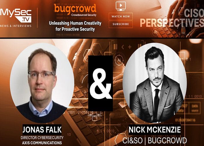 Australian organisations not adequately prepared to secure AI-driven future Australian organisations not adequately prepared to secure AI-driven future