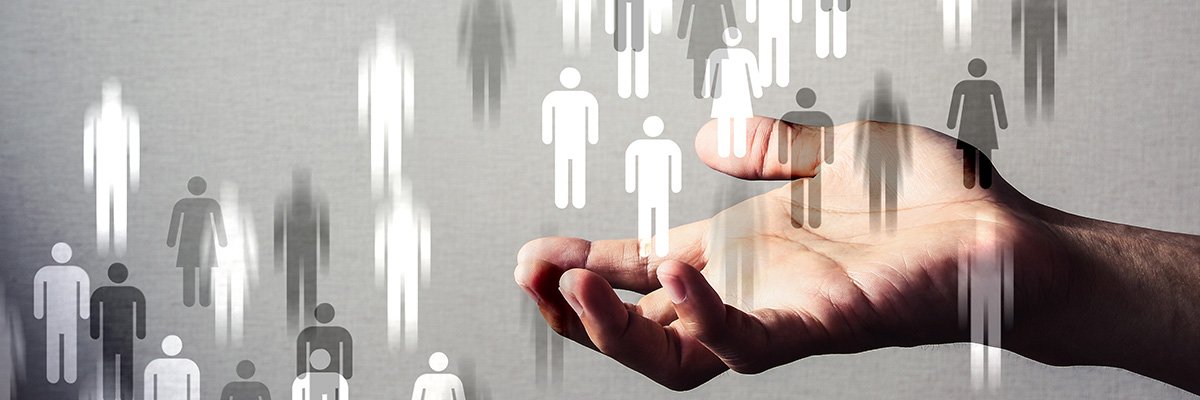 Building trustworthy technology: How AI and data can improve government Australian scaleup to bring AI-led data protection to the MoD