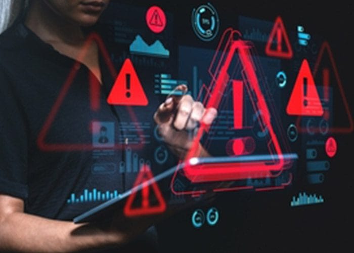 Australians losing trust as system failures surge Australians losing trust as system failures surge