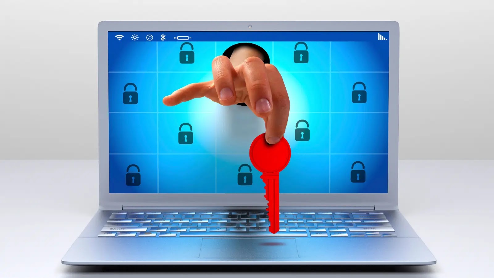 BQTLOCK Ransomware-as-a-Service Emerges, Boasting Sophisticated Evasion Tactics BQTLOCK Ransomware-as-a-Service Emerges, Boasting Sophisticated Evasion Tactics