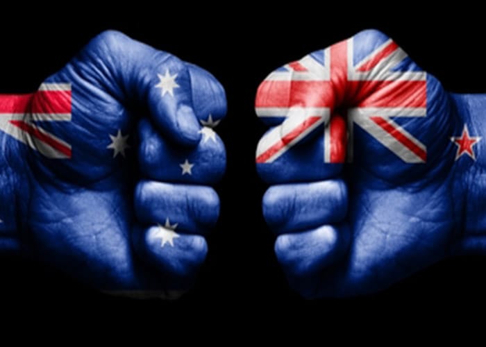 Bastion to broaden its presence in Australia, merges with Seamless Intelligence Bastion to broaden its presence in Australia, merges with Seamless Intelligence