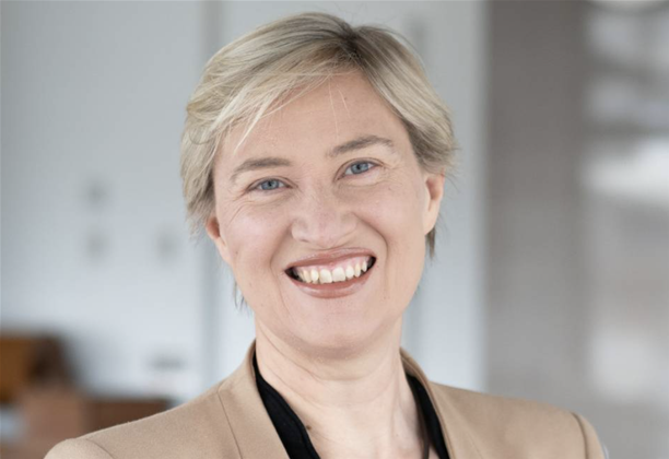 Bendigo Bank acting CIO announces departure