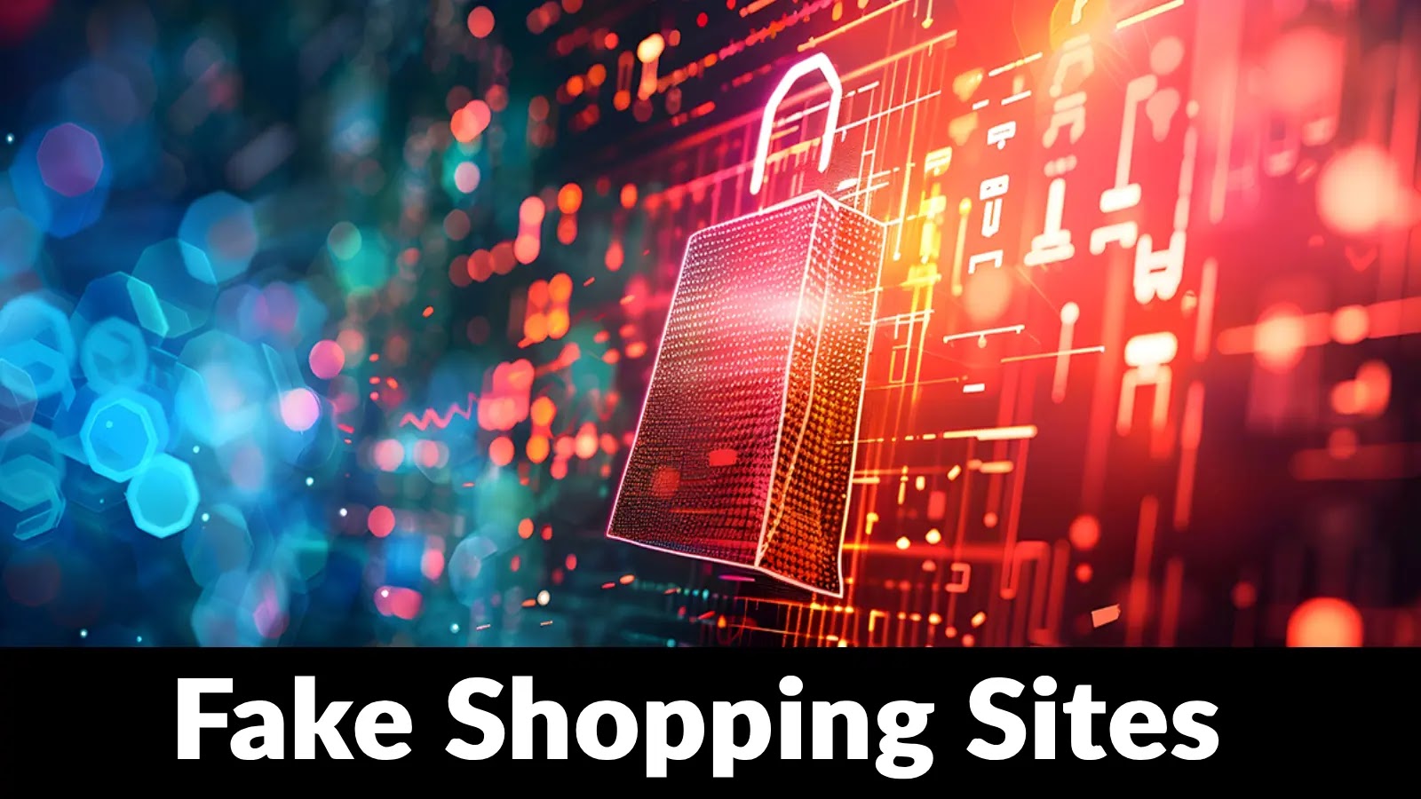 Beware of New back-to-school Shopping Scams That Tricks Drives Users to Fake Shopping Sites Beware of New back-to-school Shopping Scams That Tricks Drives Users to Fake Shopping Sites