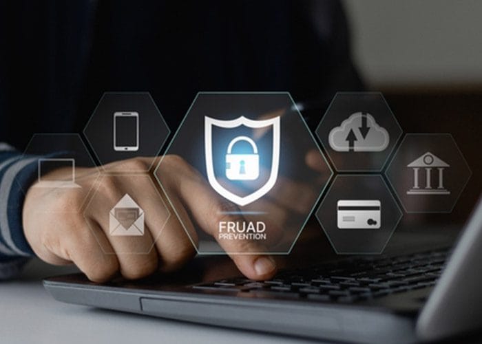 BioCatch Trust wins best scam-prevention solution BioCatch Trust wins best scam-prevention solution