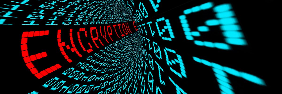 French court ruling may lead to legal challenges over state Sky ECC and EncroChat phone hack Black Hat USA: Startup breaks secrets management tools