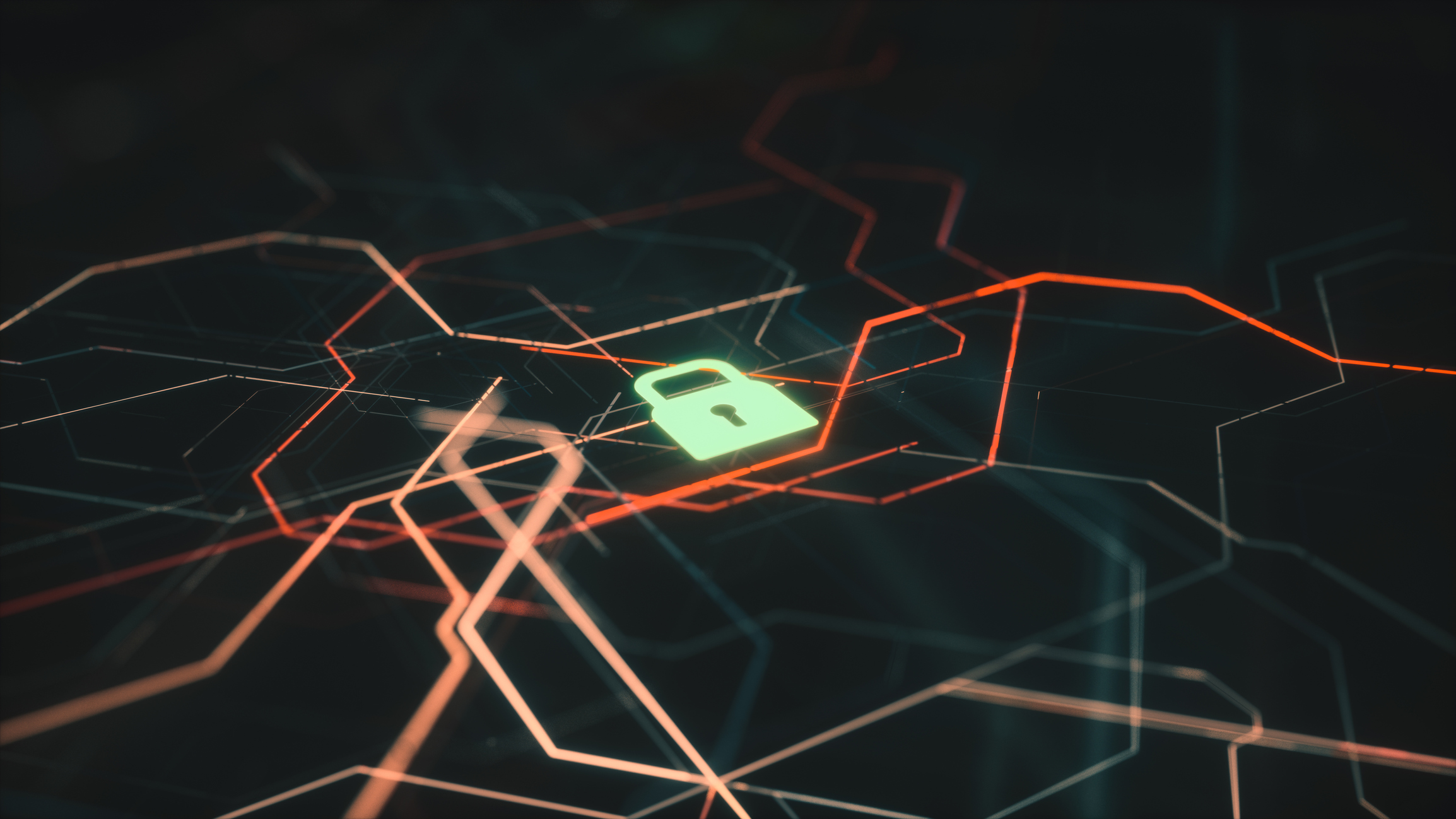 BlackSuit, Royal ransomware group hit over 450 US victims before last month’s takedown