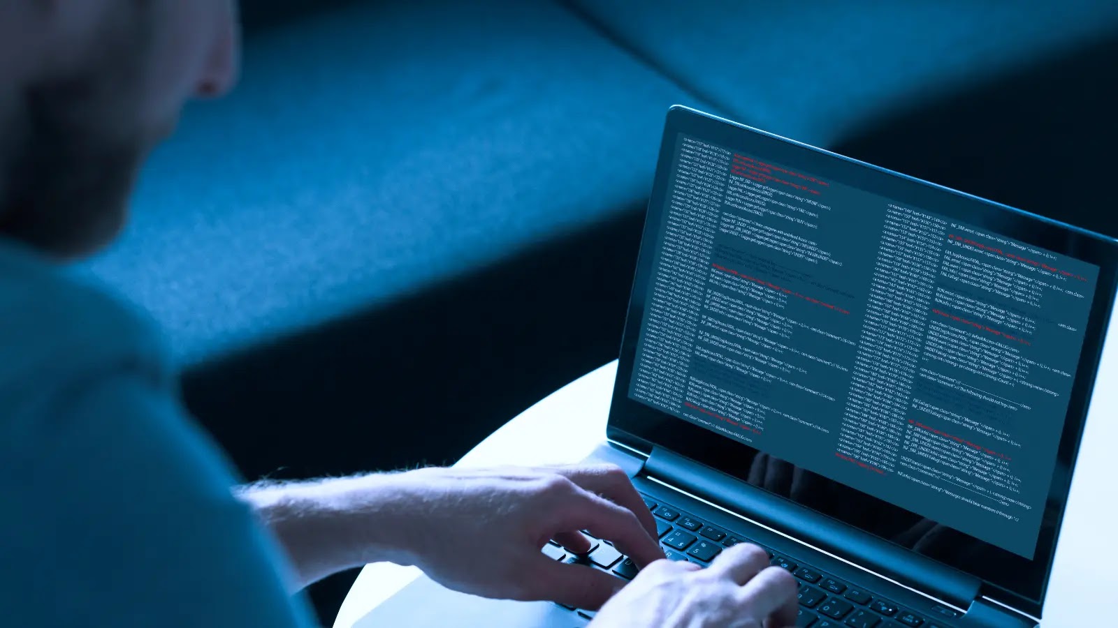 Blizzard Group's ApolloShadow Malware Installs Root Certificates to Trust Malicious Sites